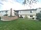 25 Monterey, Vernon Hills, IL 60061