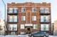 4915 N Pulaski Unit 2S, Chicago, IL 60630