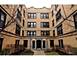 6969 N Wolcott Unit D1, Chicago, IL 60626