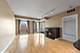 1212 N Wells Unit 502, Chicago, IL 60610