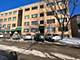 4747 N Artesian Unit 2N, Chicago, IL 60625