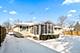 214 Fairview, St. Charles, IL 60174