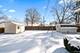 214 Fairview, St. Charles, IL 60174