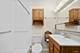 214 Fairview, St. Charles, IL 60174