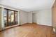 214 Fairview, St. Charles, IL 60174