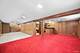 214 Fairview, St. Charles, IL 60174
