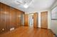 214 Fairview, St. Charles, IL 60174