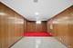 214 Fairview, St. Charles, IL 60174