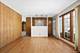 214 Fairview, St. Charles, IL 60174