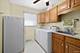 214 Fairview, St. Charles, IL 60174
