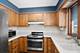 214 Fairview, St. Charles, IL 60174
