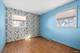 214 Fairview, St. Charles, IL 60174