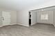 2043 E 72nd Unit 1C, Chicago, IL 60649