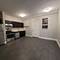 5501 S Everett Unit 5503-1W, Chicago, IL 60637