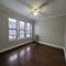 5501 S Everett Unit 5503-1W, Chicago, IL 60637