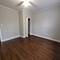 5501 S Everett Unit 5503-1W, Chicago, IL 60637