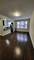 5501 S Everett Unit 5503-3E, Chicago, IL 60637