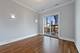 1235 N Greenview Unit A, Chicago, IL 60642