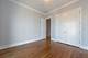 1235 N Greenview Unit A, Chicago, IL 60642