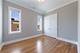 1235 N Greenview Unit A, Chicago, IL 60642