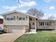 17020 Bernadine, Lansing, IL 60438