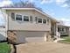 17020 Bernadine, Lansing, IL 60438