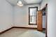 3536 N Wilton Unit 2, Chicago, IL 60657