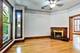 3536 N Wilton Unit 2, Chicago, IL 60657