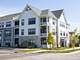 14750 Wallin Unit A1-2F, Plainfield, IL 60544