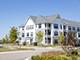 14750 Wallin Unit A2-2F, Plainfield, IL 60544