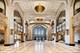 680 N Lake Shore Unit 1225, Chicago, IL 60611