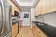 680 N Lake Shore Unit 1225, Chicago, IL 60611