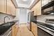 680 N Lake Shore Unit 1225, Chicago, IL 60611