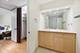 680 N Lake Shore Unit 1225, Chicago, IL 60611
