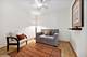 680 N Lake Shore Unit 1225, Chicago, IL 60611