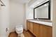 680 N Lake Shore Unit 1225, Chicago, IL 60611