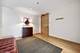 680 N Lake Shore Unit 1225, Chicago, IL 60611