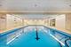 680 N Lake Shore Unit 1225, Chicago, IL 60611