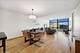 680 N Lake Shore Unit 1225, Chicago, IL 60611