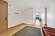 680 N Lake Shore Unit 1225, Chicago, IL 60611