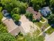 163 Washington, Lake Forest, IL 60045