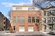 1318 W George Unit 3A, Chicago, IL 60657