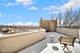 1318 W George Unit 3A, Chicago, IL 60657