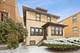 2221 W Touhy, Chicago, IL 60645