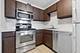 2650 N Lakeview Unit 2705, Chicago, IL 60614