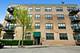 2512 N Bosworth Unit 306, Chicago, IL 60614