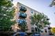 2512 N Bosworth Unit 306, Chicago, IL 60614