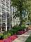 1630 Sheridan Unit 1C, Wilmette, IL 60091