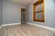 1322 W Farwell Unit 1, Chicago, IL 60626