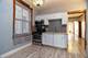 1322 W Farwell Unit 1, Chicago, IL 60626